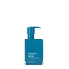 KEVIN.MURPHY Re Store 200mL