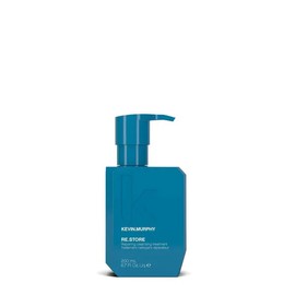 KEVIN.MURPHY Re Store 200mL