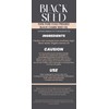 Purifyproduct Organic Black Seed Oil Cold Pressed Nigella Sativa Black