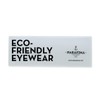 Parafina Valle Sunglasses For Women And Men UV400 Protection Eco-friendly