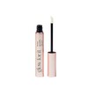 Glow For It - Brow Growth Serum | For Fuller,