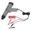 Digital Ignition Timing Light, Professional 12V Automotive Digital Engine Timing