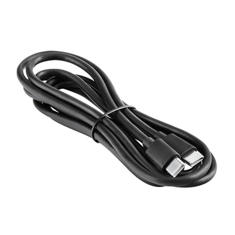 Marg Monitor Display Cable 4K144Hz/60Hz 3.2 Gen 240W PD Fast