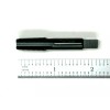 osg tap and die 1/8-27 NPTF 4 FLUTE NATIONAL TAPER