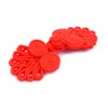 CENPEK 10 Pairs Chinese Knots, Frog Buttons, Closure for Sweater,