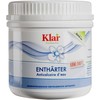Klar Organic Softener (2 x 325 g)