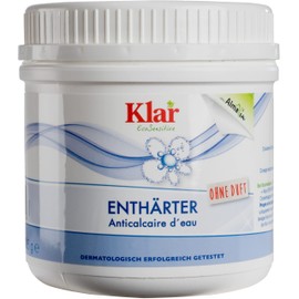 Klar Organic Softener (2 x 325 g)