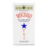 Mochiko (Sweet Rice Flour) - 16oz (Pack of 3)_AB