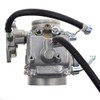 Carbhub YFM660 Carburetor for Yamaha Grizzly 660 YFM660 2002 2003