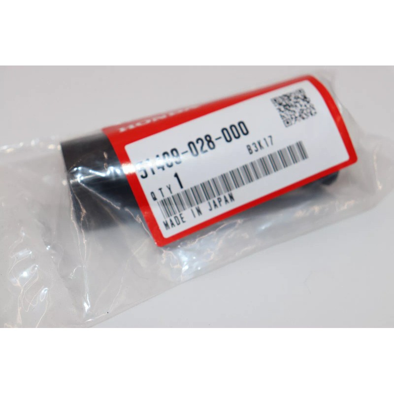 Honda 1972 Honda CT90 FRONT FORK Hardware NEW