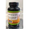 Brands Naturals Cuachalalate 90 Capsulas Natural 500mg salud gastrointestin