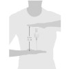 Molnlycke Foaming Hand Pump for 16 oz Hibiclens Bottle -