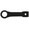 ASH DR0036 Hitting Glasses Wrench 1.4 inches (36 mm)