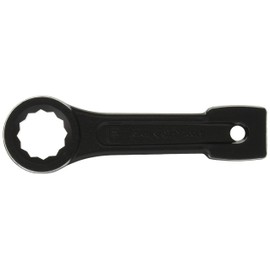 ASH DR0036 Hitting Glasses Wrench 1.4 inches (36 mm)