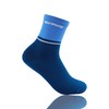 Morethan DVA-008 Cycle Socks, Short, Socks