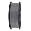 YOYI 3D Printer Filament,Filament 1.75mm 2.2lbs(1kg) Spool, Dimensional Accuracy +/-