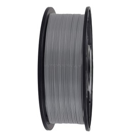 YOYI 3D Printer Filament,Filament 1.75mm 2.2lbs(1kg) Spool, Dimensional Accuracy +/- 0.03 mm