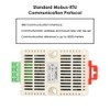 RS485 Temperature Humidity Transmitter RS485 Modbus-TRU Temperature Sensor Temperature-Humidity Sensors