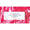 Arieltek NEW Seadoo Voltage Regulator Rectifier GTi GTS LE GS