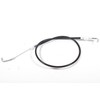 Door Latch Cable Front Left Driver Side 912-610 Fits for