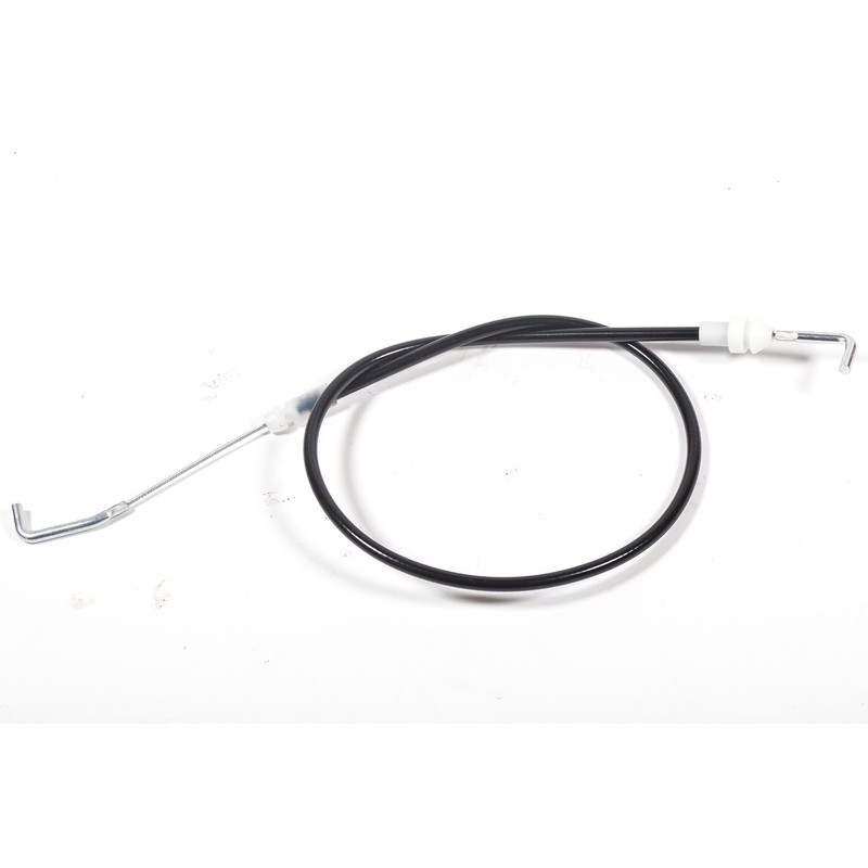 Door Latch Cable Front Left Driver Side 912-610 Fits for