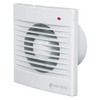 Volteck EXA-4B, Extractor de aire 4"