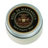 Rose de Marrakesh Gel de Argan - Rose 1.4 oz