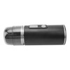 Portable Coffee Maker Universal Fully Automatic Coffee Machine for Office