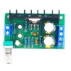 TDA2050 Mono Amplifier Board Module 1 Channel DC 12-24V 5W-120W