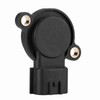 Acouto Shift Angle Sensor 06380-HN2-305 Replacement for TRX500FA TRX400FA FGA