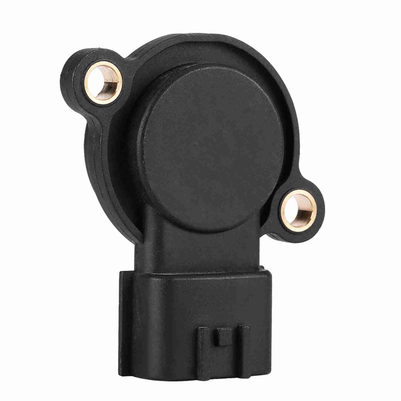Acouto Shift Angle Sensor 06380-HN2-305 Replacement for TRX500FA TRX400FA FGA