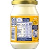 Mayonnaise Thomy 250ml