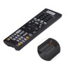 Audio Video Remote Control for RC-799M, 10 Meters Further Transmitting