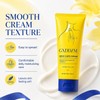 Crema para Cuello, Hidratante con Péptidos, 150 g / 5.29