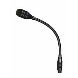 Bogen BG-GDU150 Dynamic Gooseneck Microphone