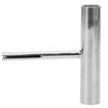 SSA Y019 304 Stainless Steel Diving T BAR Fish Latex