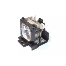 Premium Power Products DT00671-ER Lamp Compatible with Hitachi for Hitachi ED-X ED-X3450