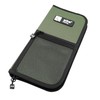 Zite Fishing Leader Bag | Fishing Leaders & Hooks |