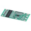 6S 40A Lithium Battery Protection Board BMS Battery Cell Protection