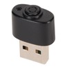 Mouse Jiggle Undetectable USB Tiny Mouse Shaker Portable Computer Mouse