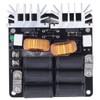 Induction Heating Module 1000W High Frequency Low Voltage ZVS Heater