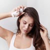 INTENSIVE HAIR GROWTH STIMULATING TREATMENT H-STIMUFORTEN 125 ml