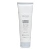 Mask Premier Diamond Artistic Recover System 280g Miguett
