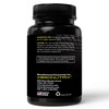 Absonutrix Fucoidan Pure-brown seaweed extract laminaria Japonica cell immunity (120
