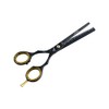REX Professional Barber Hairdressing Scissors Set Salon Hair Cutting Thinning