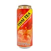Thai Tea Original (Tisanes Herbal Tea Drink) - 16.2fl Oz
