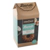 Nordic Ware Vanilla Bean Bundt Cake Mix Blue, 18 oz.
