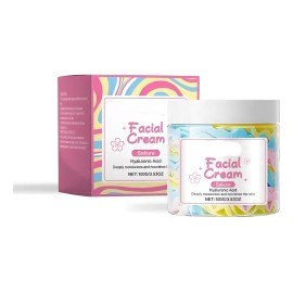 Crema Mantequilla Sakura Nutre E Hidrata La Piel Del Rostro-