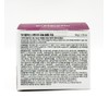 Dr. Melaxin Cementit Calcium Volume Serum 30ml Ampoule / 닥터멜락신