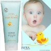 Crema Para La Delicada Piel Del Bebe Tender Moments Jafra